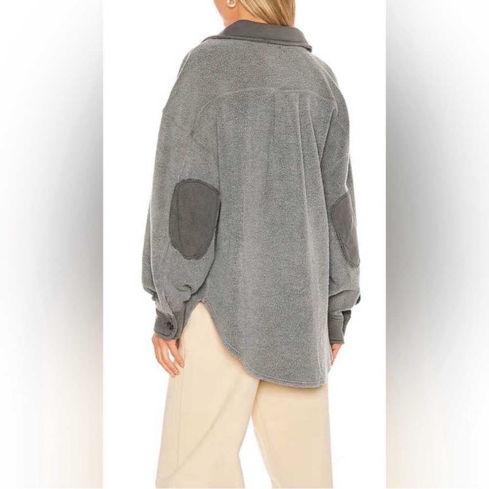 Free people Ruby jacket - image 2